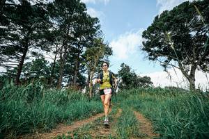 BIB: 
                            <button type="button" onclick="openModal(26039424)" class="btn btn-primary btn-sm float-right btn-popup" data-toggle="modal" data-target=".modal-high-quality">
                        <i class="fas fa-shopping-cart"></i> Add to Cart
                    </button>
                                            <button type="button" onclick="isThisMe(26039424, true)" class="btn btn-success btn-sm float-right btn-popup btn-isme hidden" data-toggle="tooltip" data-placement="bottom" title="นี่คือรูปของคุณใช่ไหม คลิกที่นี่เพื่อเอาเข้าอัลบั้ม">
                        <i class="fas fa-plus"></i> Add to album
                    </button>
                    <button type="button" onclick="isThisMe(26039424, false)" class="btn btn-warning btn-sm float-right btn-popup btn-isnotme hidden">
                        <i class="fas fa-ban"></i> Remove from album
                    </button>